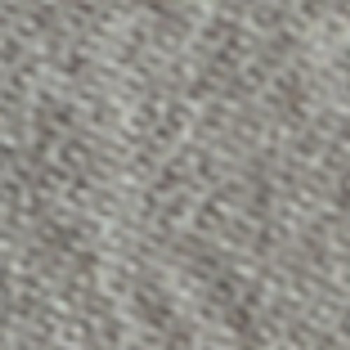 1c7e7df5-2826-11f1-904d-00505602b630