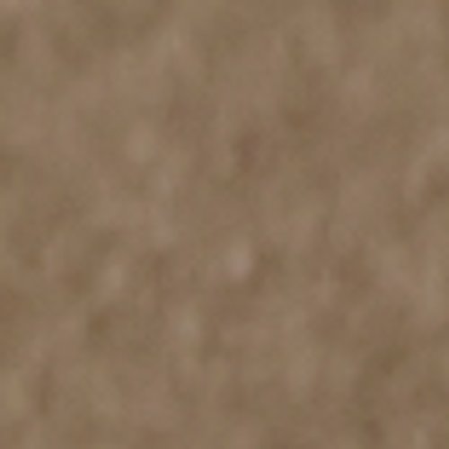 199647ef-fcc2-11ee-8fbb-00505602b630