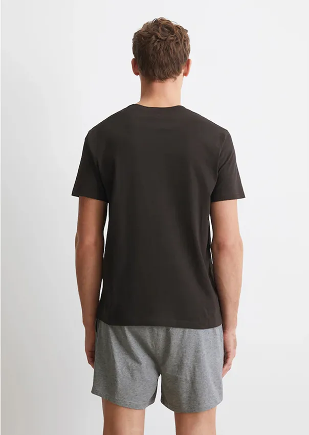 Пижама Marc o'Polo - фото 3