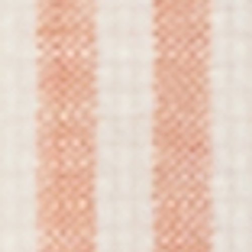 981bd63d-6156-11f0-9012-00505602b630