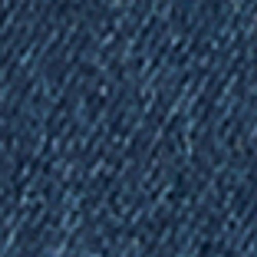 cbd70df1-4c45-11ec-bb9b-005056026750