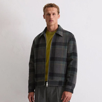 Тренд на клетку