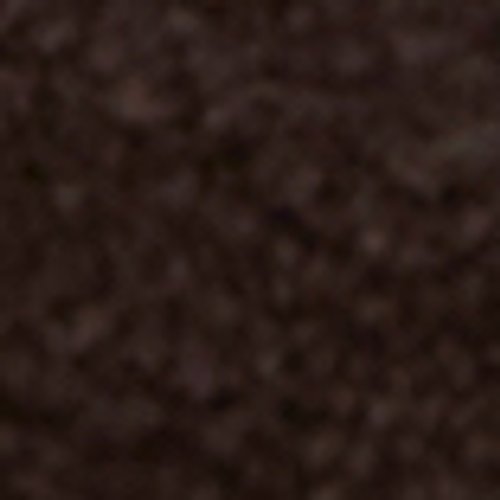 f8c87c4e-65aa-11ed-bba0-005056026750