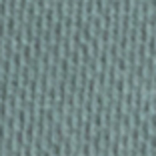 0b85ad90-1df0-11f1-904b-00505602b630