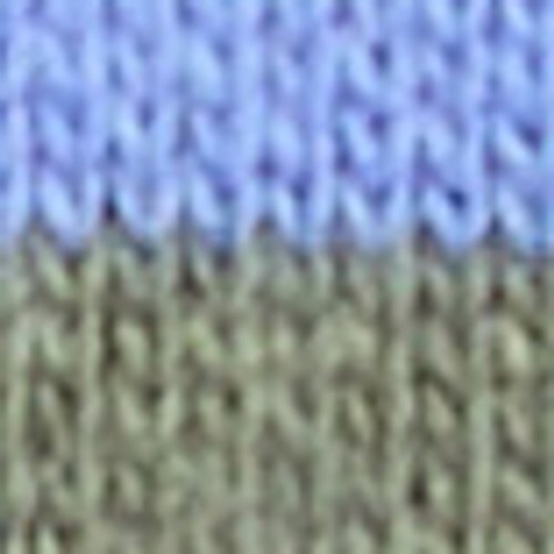 44abb89f-a5bf-11eb-bb96-005056026750