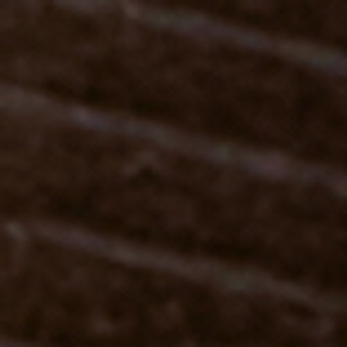 a231d1ce-146a-11f1-9048-00505602b630