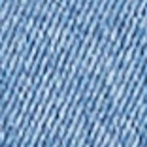 44abb89f-a5bf-11eb-bb96-005056026750