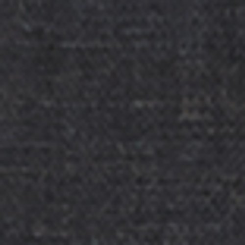 62b1e681-a5bf-11eb-bb96-005056026750