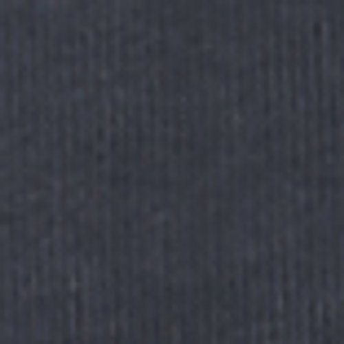 cbd70df1-4c45-11ec-bb9b-005056026750