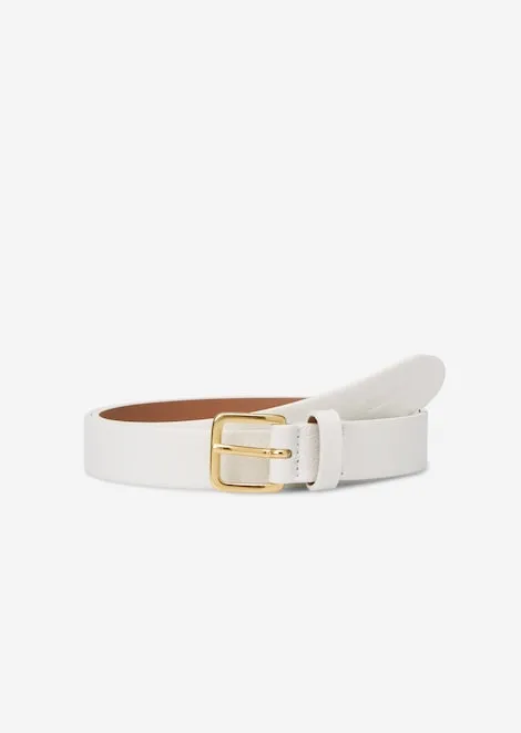 Ремень Marc o'Polo - фото 1