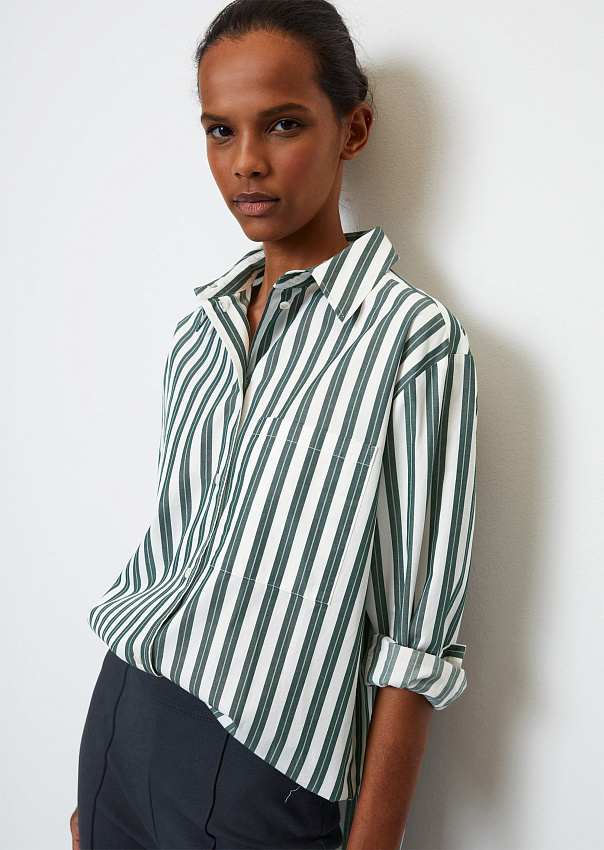 рубашка в полоску.jpg