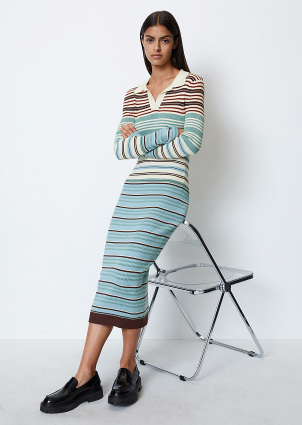 платье в полоску.jpg