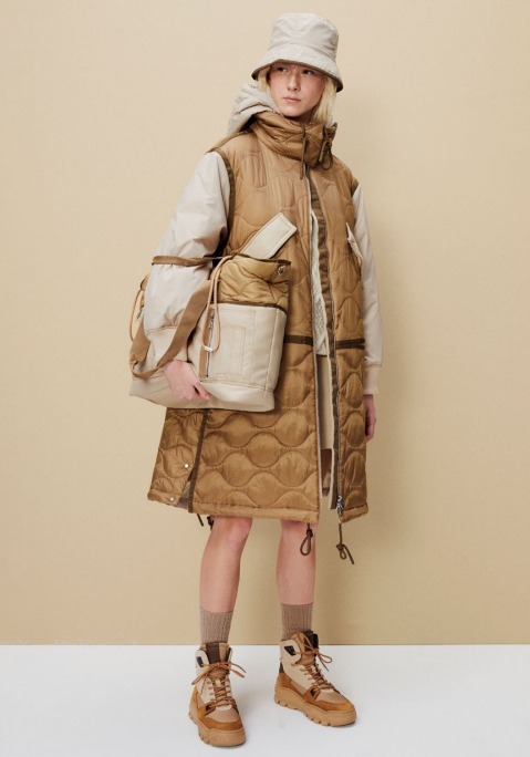 многослойный образ.PNG