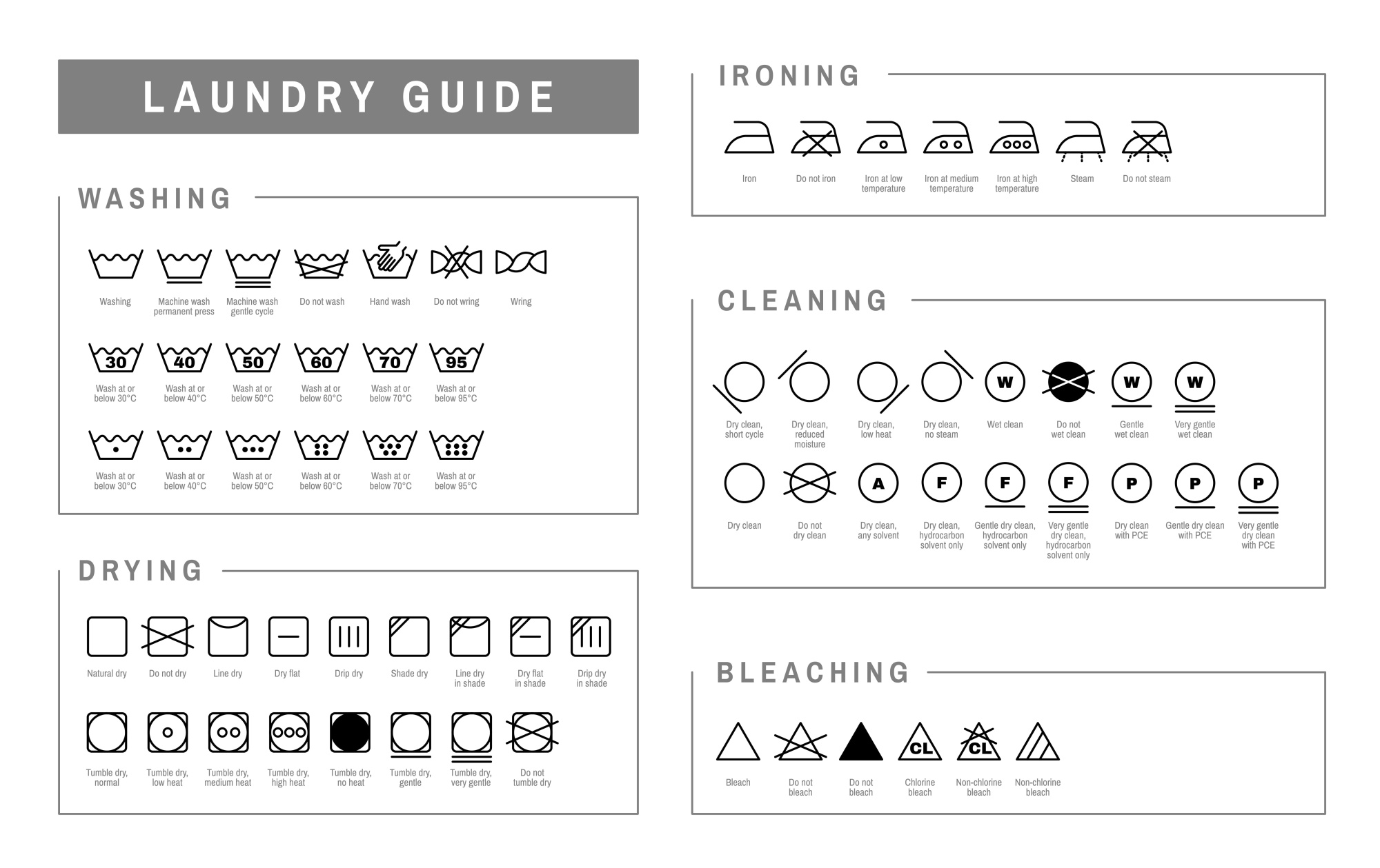 26764731_2110.i518.021.S.m005.c12.laundry labels icons symbols (1).jpg