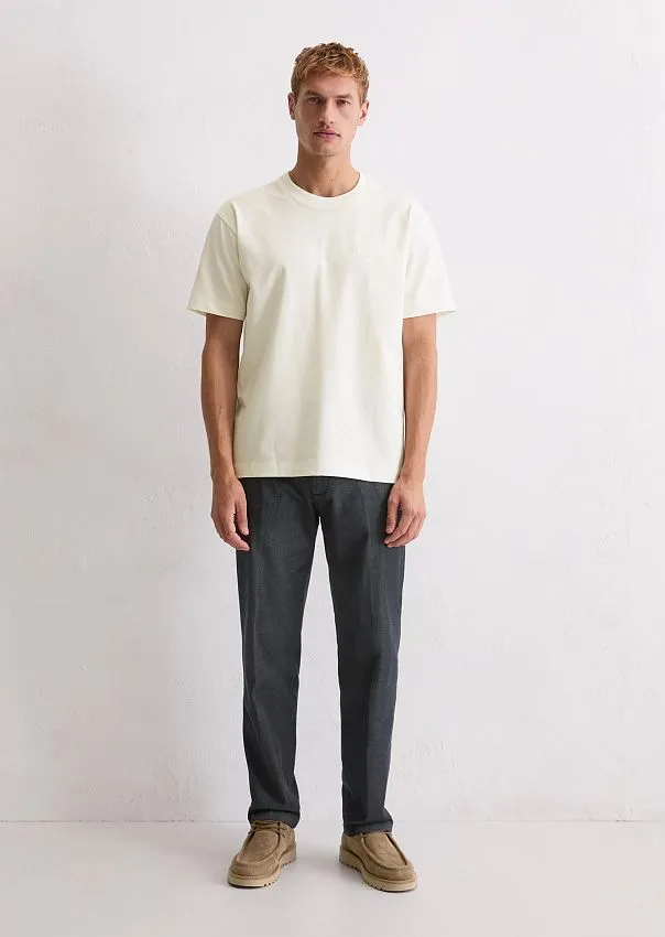 Футболка из органического хлопка
 Marc o'Polo - фото 3