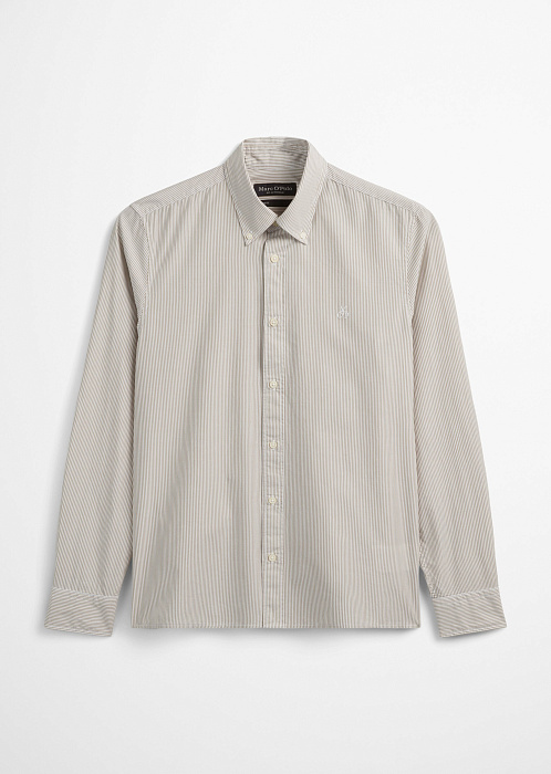 Бежевый/кремовый