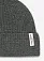 Шапка из смесовой шерсти мериноса
 Marc o'Polo - фото 2