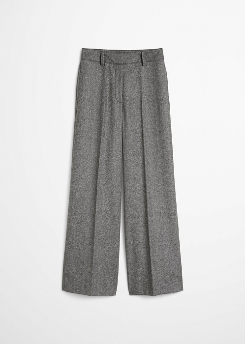 Разноцветный