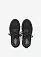 Ботинки из высококачественной нубука на шнурках Marc o'Polo - фото 4