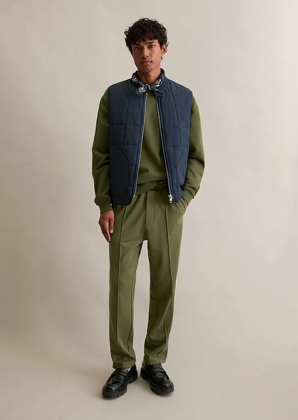 Жилет Marc o'Polo - фото 3