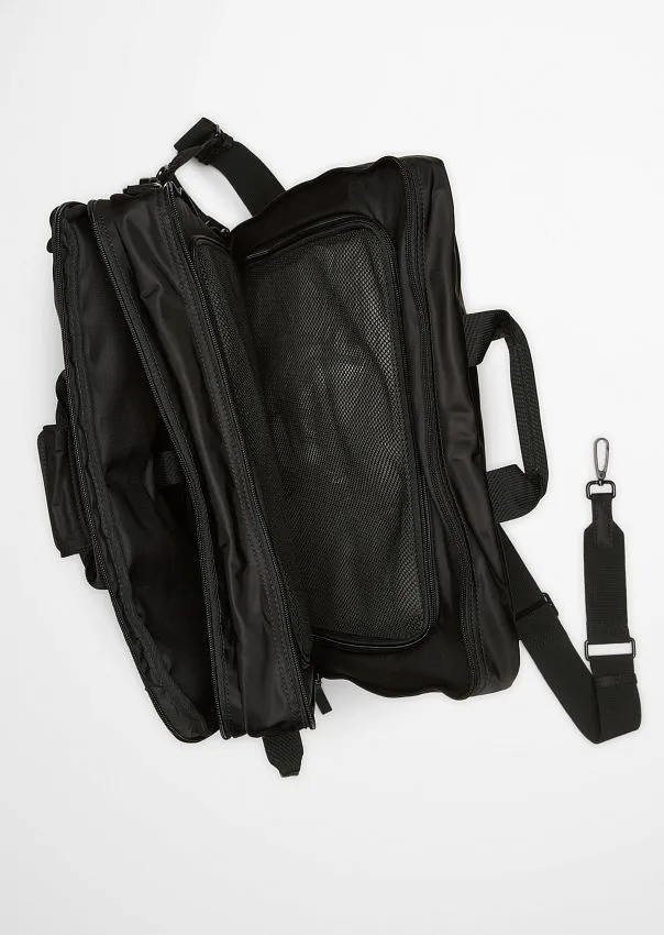 Портфель 2 в 1 Marc o'Polo - фото 5