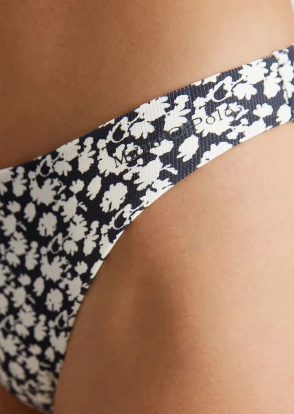 Низ от бикини Marc o'Polo - фото 3