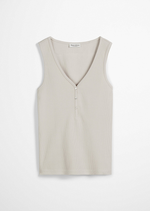 Светло-бежевый