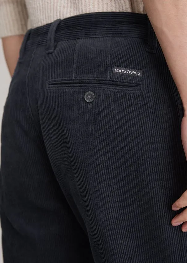 Брюки вельветовые Osby
 Marc o'Polo - фото 4