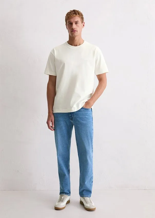 Джинсы Marc o'Polo - фото 1