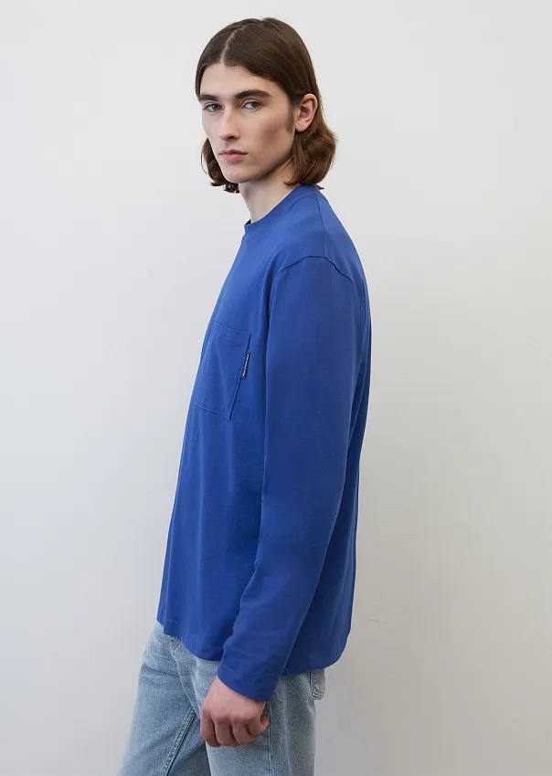 Футболка мужская Marc o'Polo - фото 5