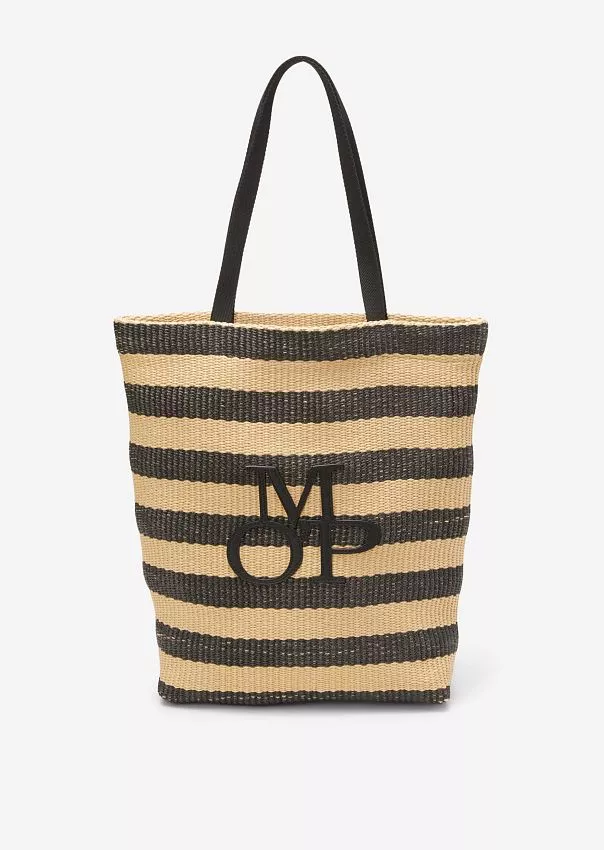 Сумка-шоппер Marc o'Polo - фото 1