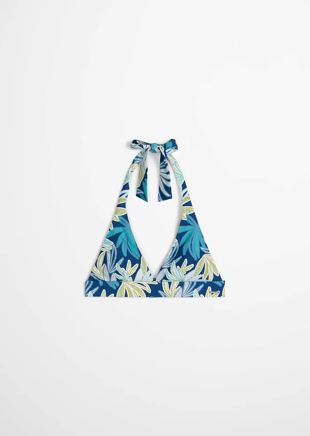 Лиф от бикини