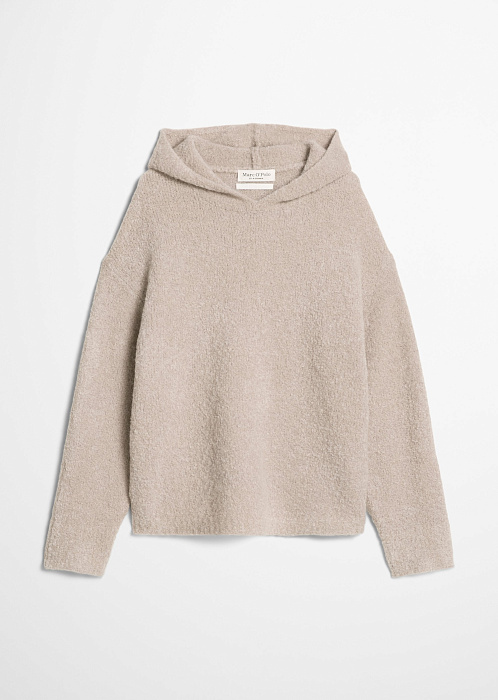 Светло-бежевый