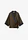 Кимоно из вискозы