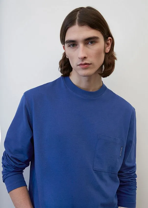 Футболка мужская Marc o'Polo - фото 1