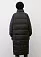 Стёганая куртка с утеплителем Unifi REPREVE® с воротником-стойкой Marc o'Polo - фото 2