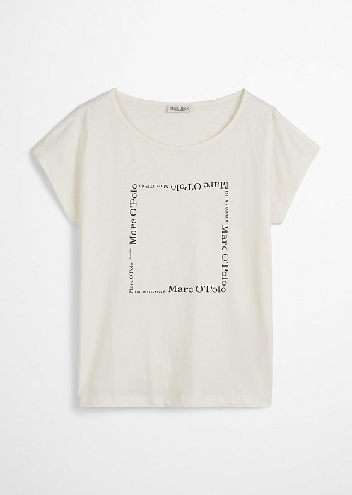 Светло-бежевый