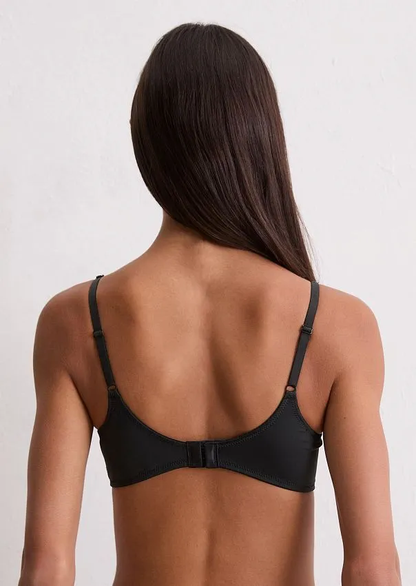 Бюстгальтер кружевной Marc o'Polo - фото 3