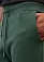 Спортивные брюки MO'P x NATIVE UNION с дополнительным карманом для наушников Marc o'Polo - фото 4
