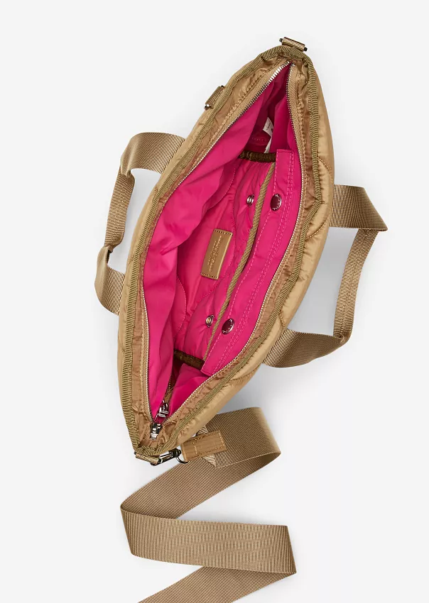 Сумка-шоппер Marc O'Polo x CHEVIGNON Marc o'Polo - фото 5