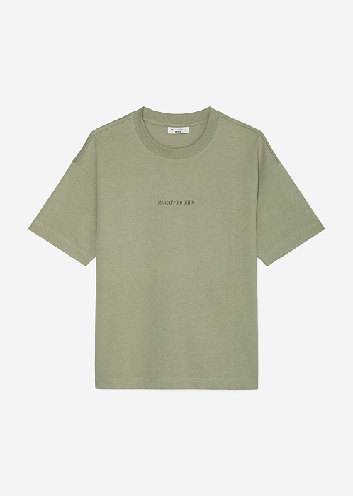 Светло-зеленый