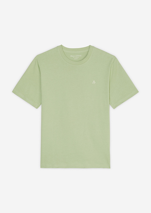 Светло-зеленый