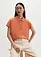Поло из эластичного хлопка