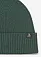 Шапка из органического хлопка  Marc o'Polo - фото 2