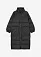 Стёганая куртка с утеплителем Unifi REPREVE® с воротником-стойкой Marc o'Polo - фото 6
