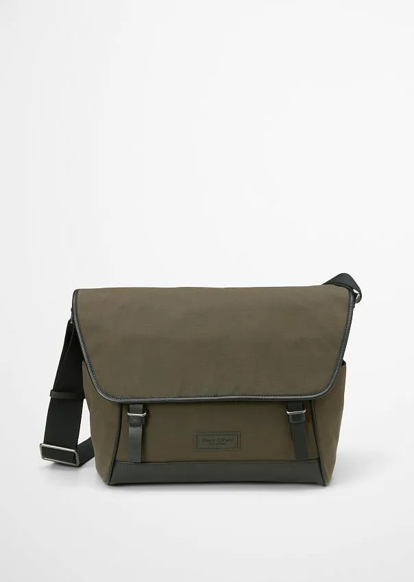 Сумка для документов Marc o'Polo - фото 1