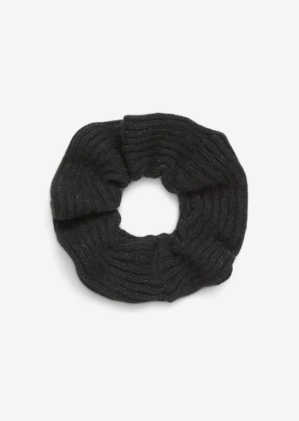 Трикотажная резинка для волос Marc o'Polo - фото 1