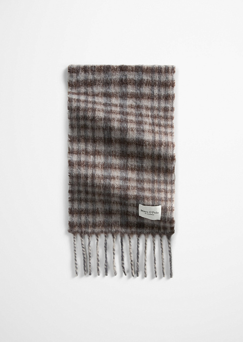 Разноцветный