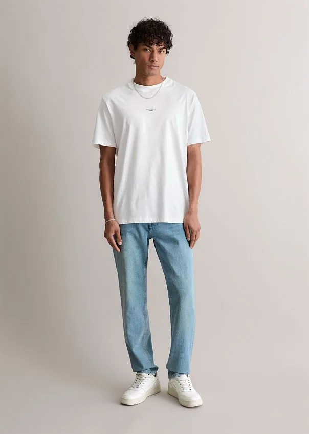 Джинсы Marc o'Polo - фото 1