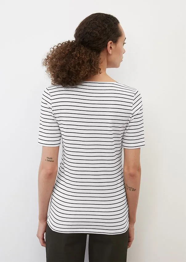 Футболка женская Marc o'Polo - фото 2